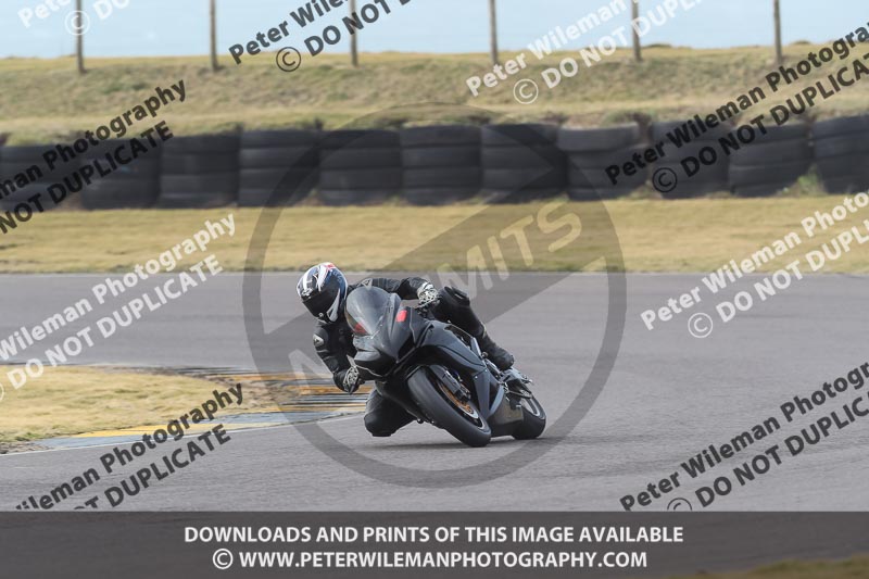 7th March 2020;Anglesey Race Circuit;No Limits Track Day;anglesey no limits trackday;anglesey photographs;anglesey trackday photographs;enduro digital images;event digital images;eventdigitalimages;no limits trackdays;peter wileman photography;racing digital images;trac mon;trackday digital images;trackday photos;ty croes